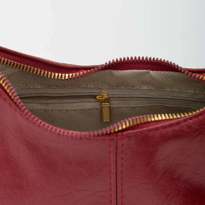 Lily | Crossbody Bag