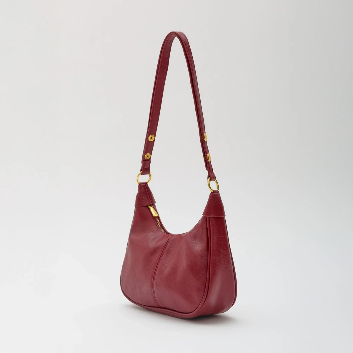 Lily | Crossbody Bag