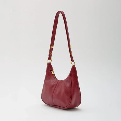 Lily | Crossbody Bag