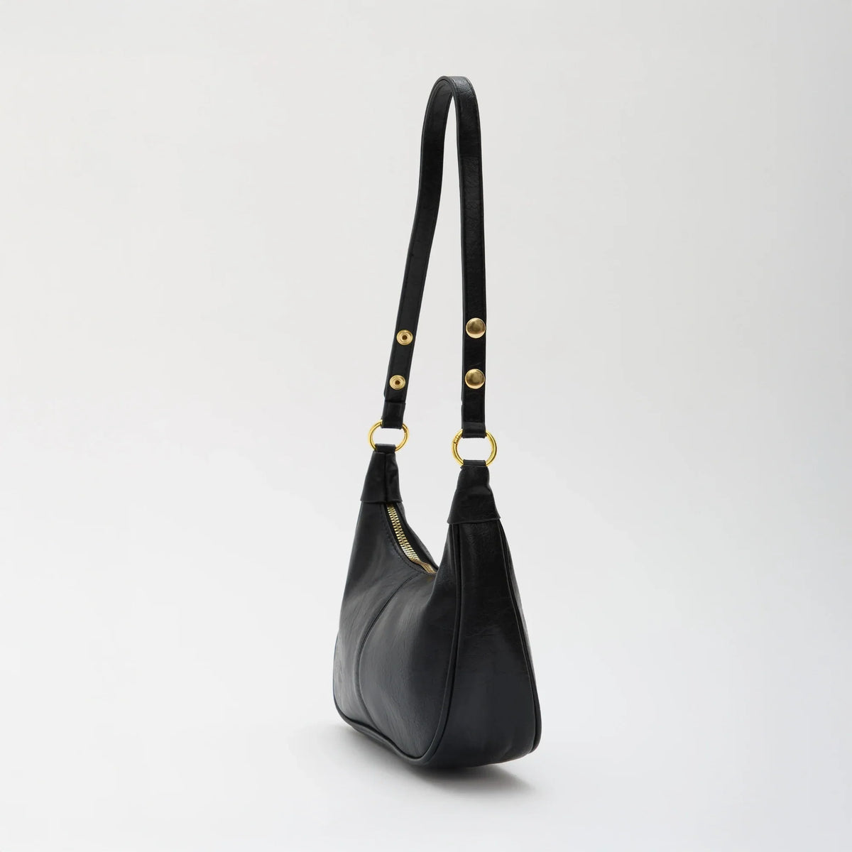 Lily | Crossbody Bag