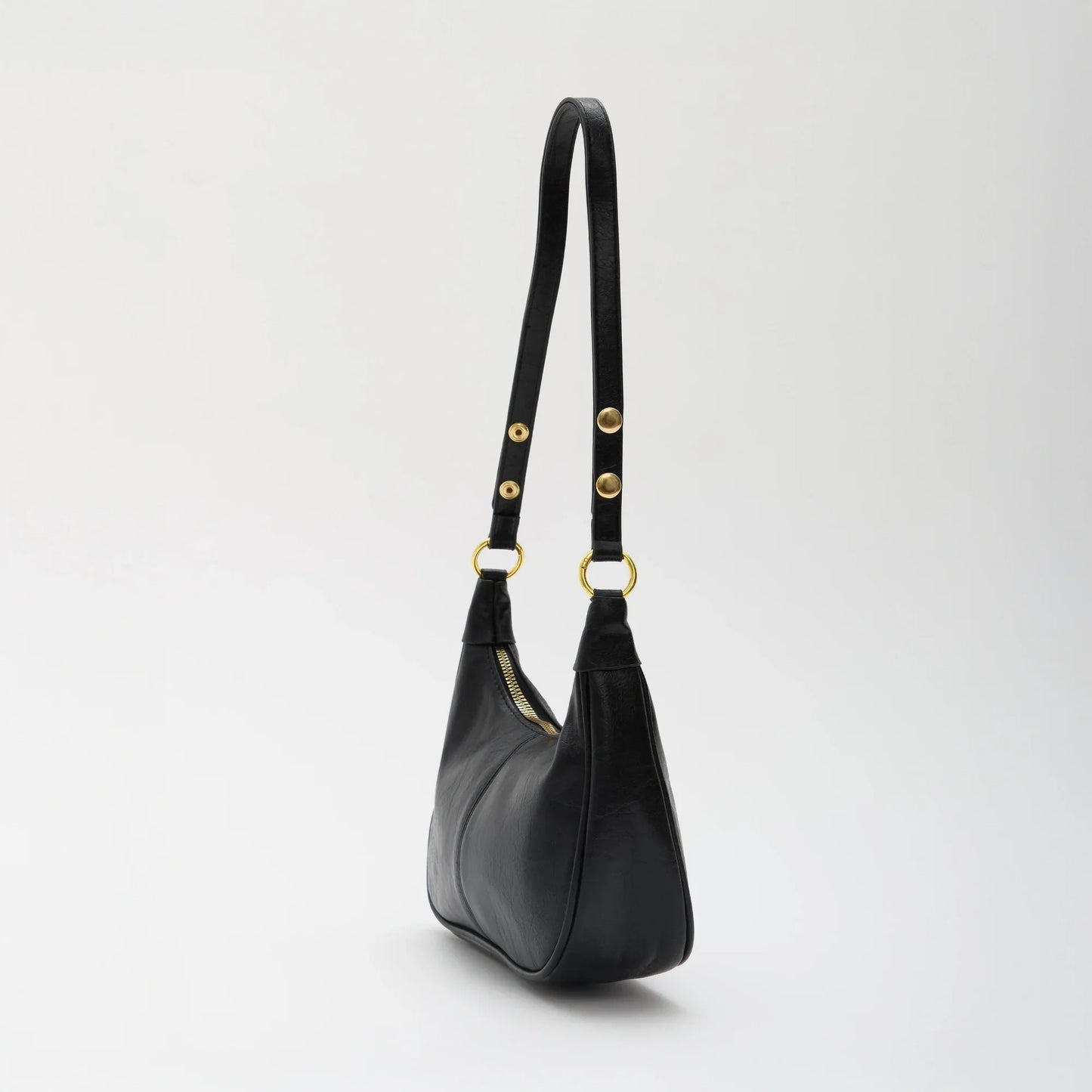 Lily | Crossbody Bag