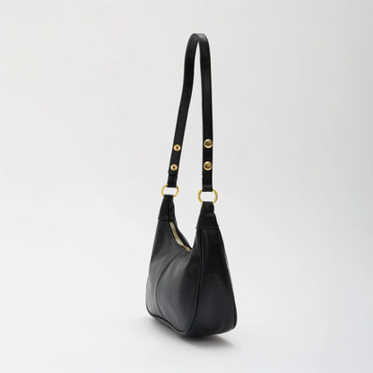 Lily | Crossbody Bag