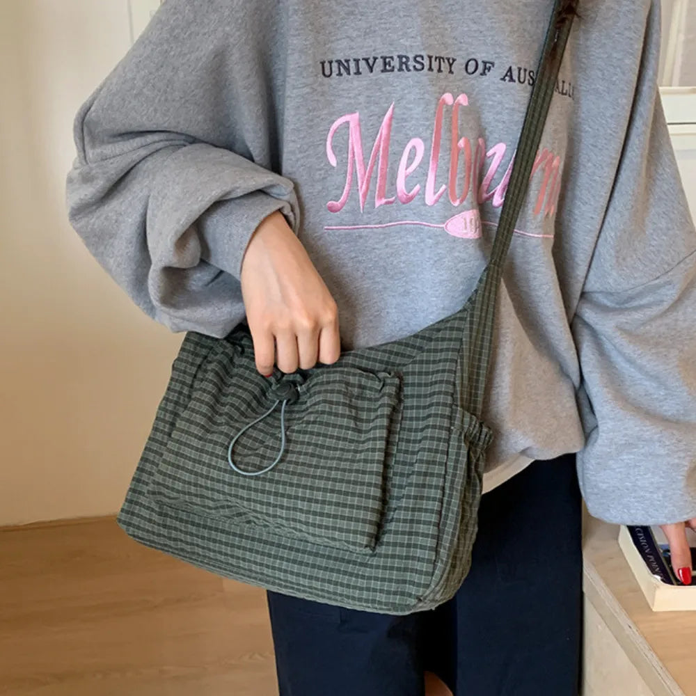 Juliana | Crossbody Bag