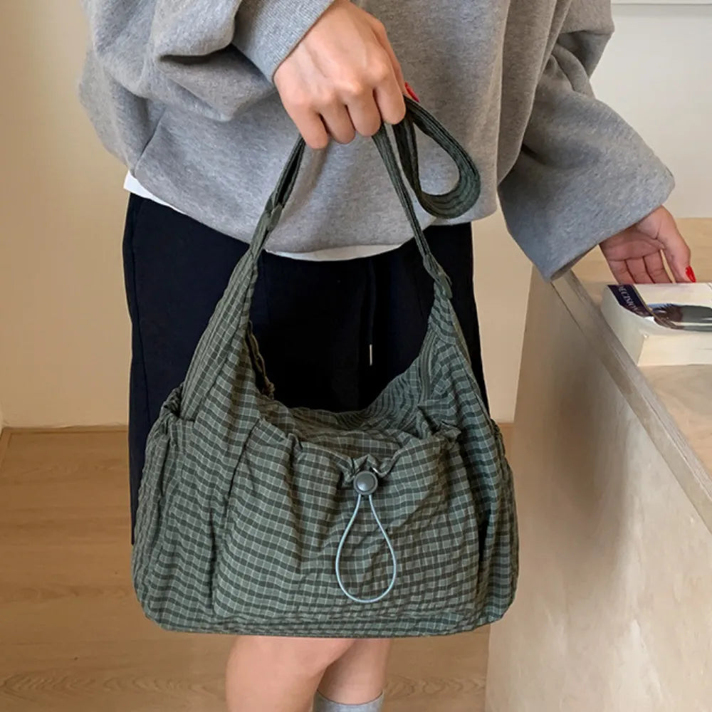 Juliana | Crossbody Bag