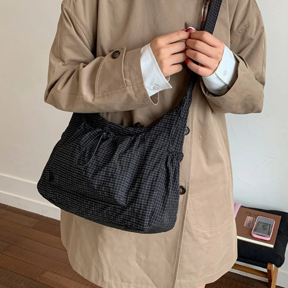 Juliana | Crossbody Bag