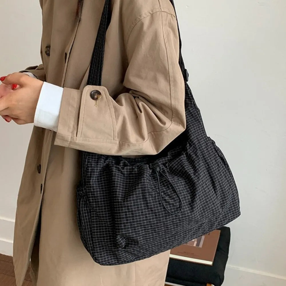 Juliana | Crossbody Bag