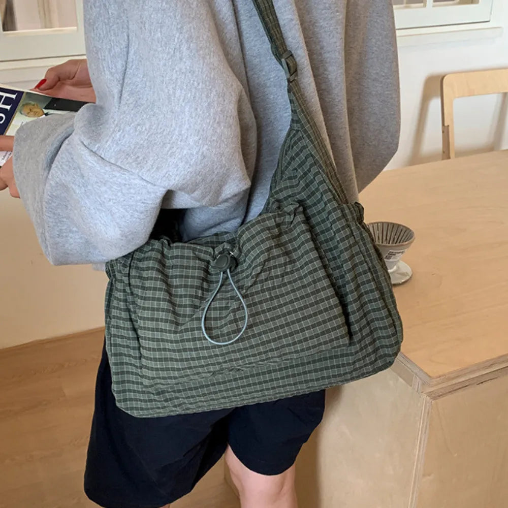 Juliana | Crossbody Bag