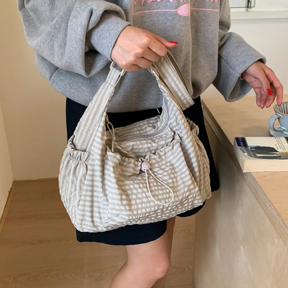Juliana | Crossbody Bag