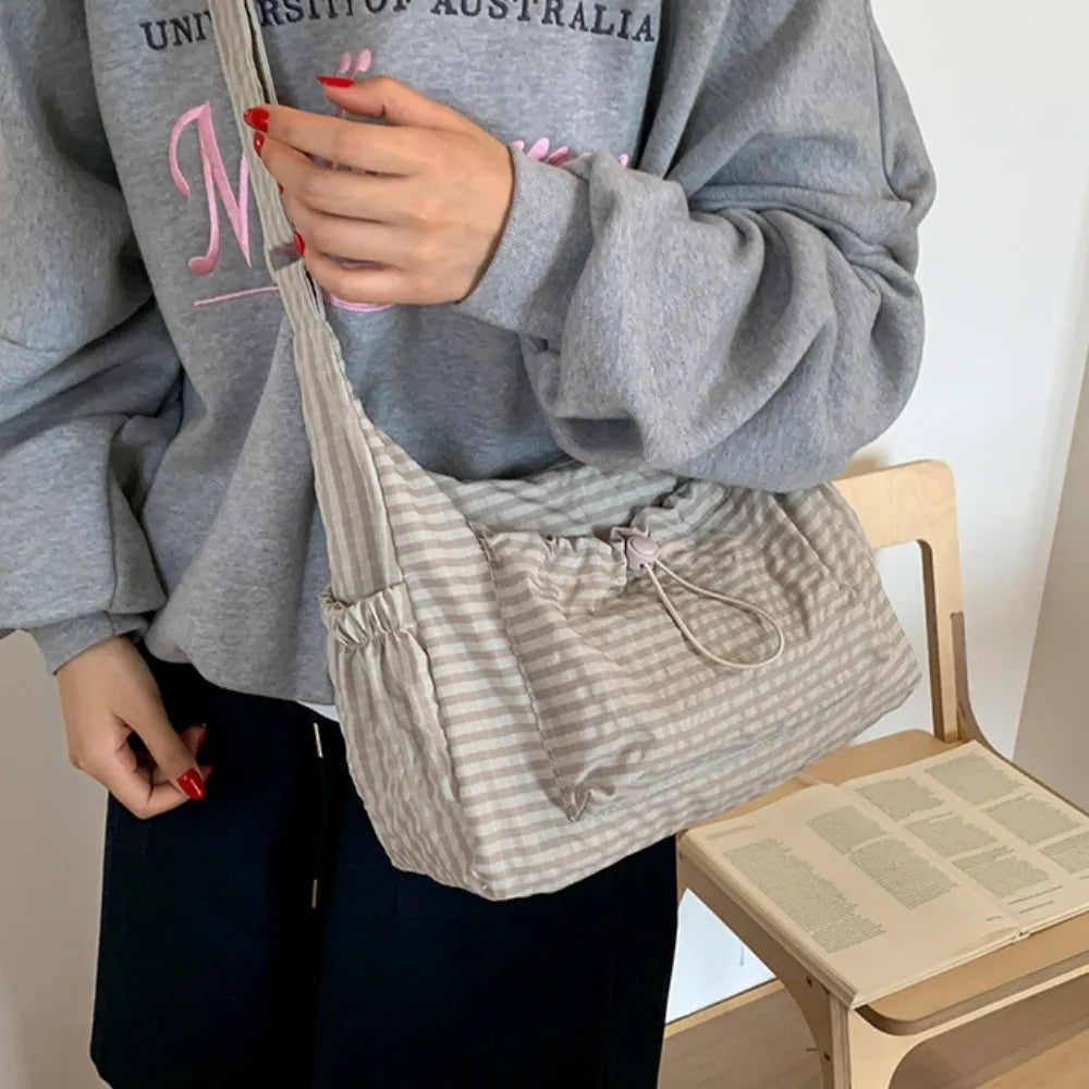 Juliana | Crossbody Bag