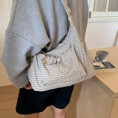 Juliana | Crossbody Bag