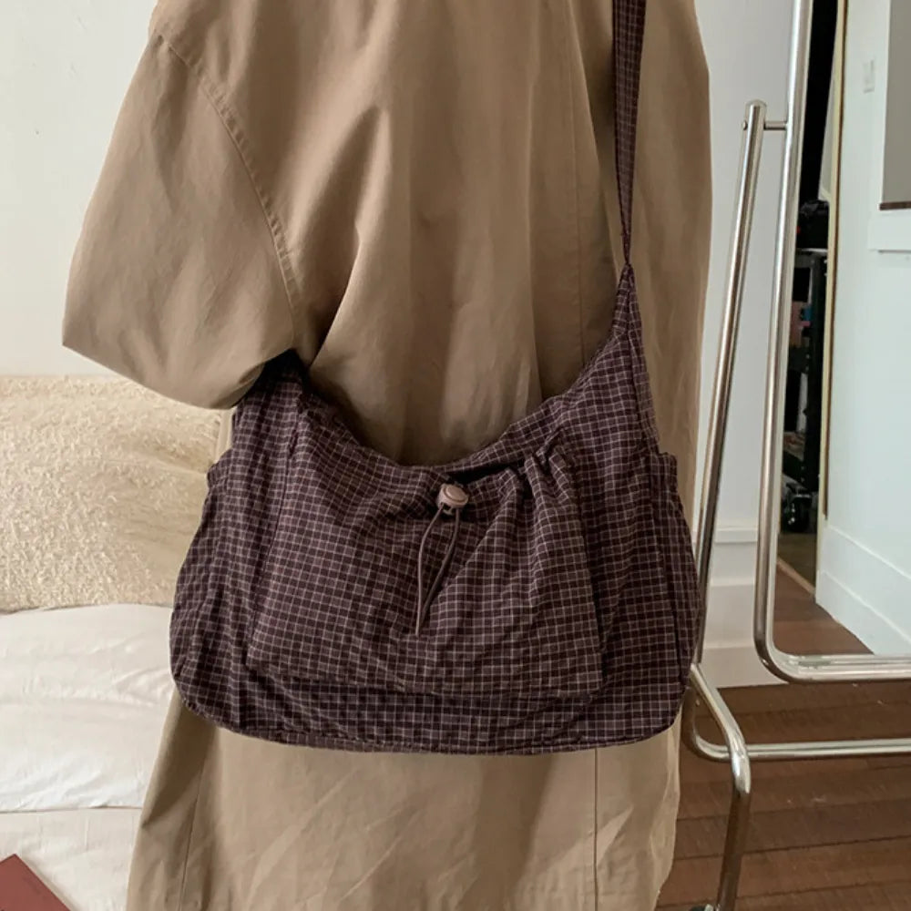 Juliana | Crossbody Bag