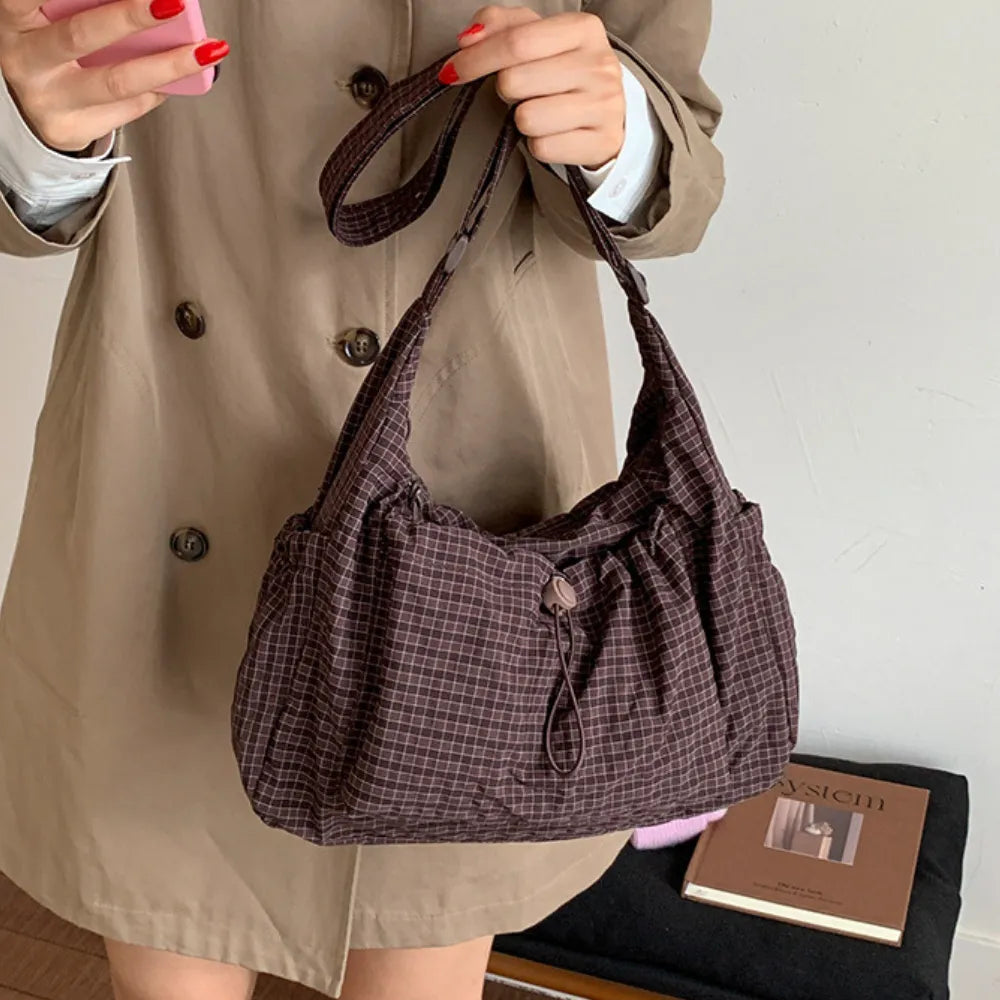 Juliana | Crossbody Bag