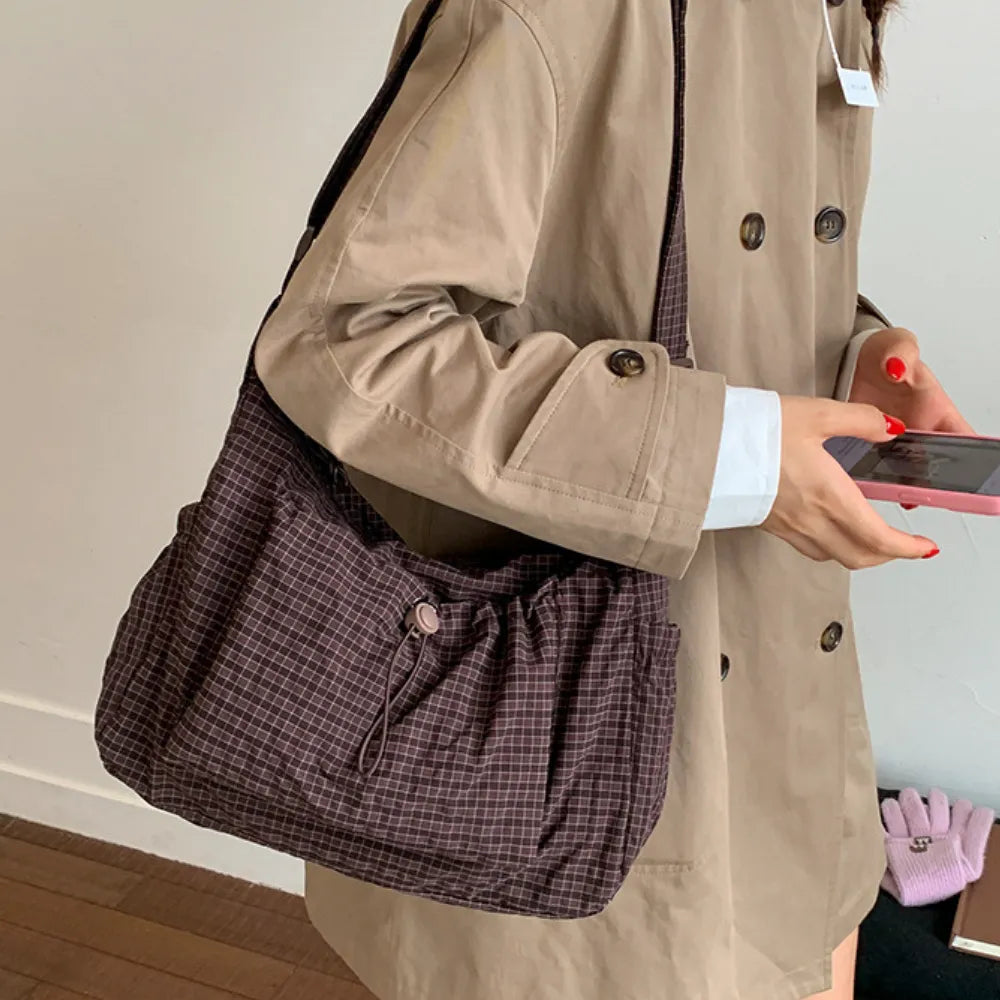 Juliana | Crossbody Bag