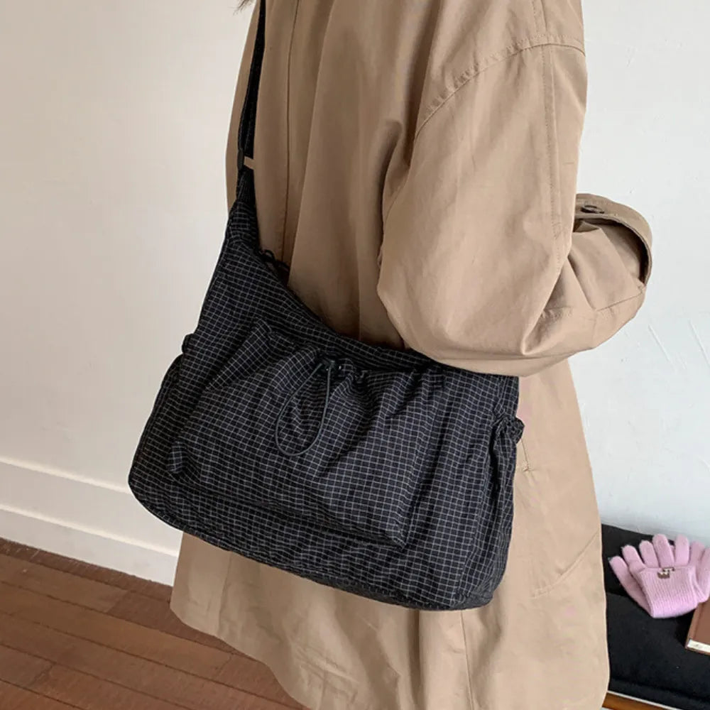 Juliana | Crossbody Bag
