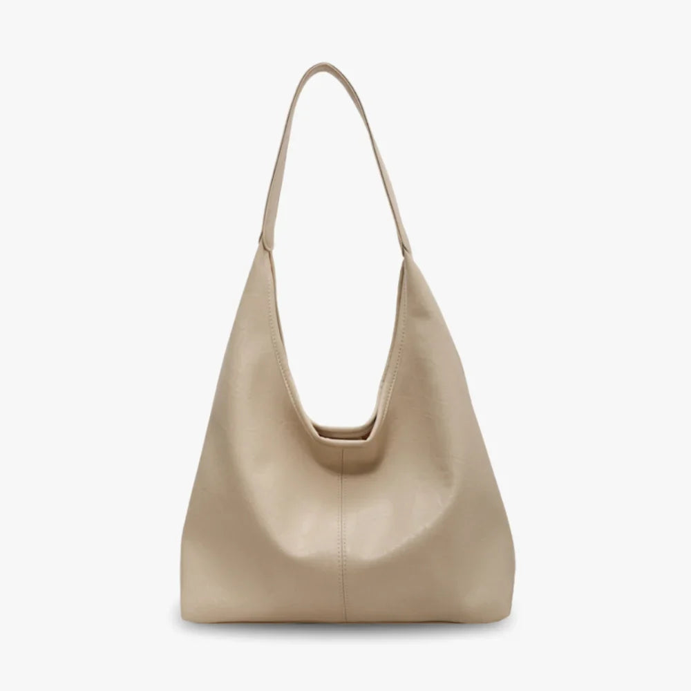 Valerie | Hobo Bag