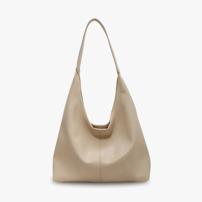 Valerie | Hobo Bag