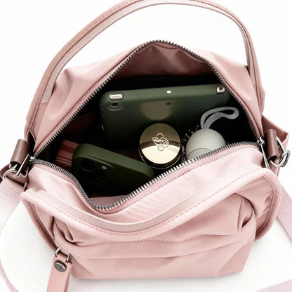 Fay | Crossbody Bag