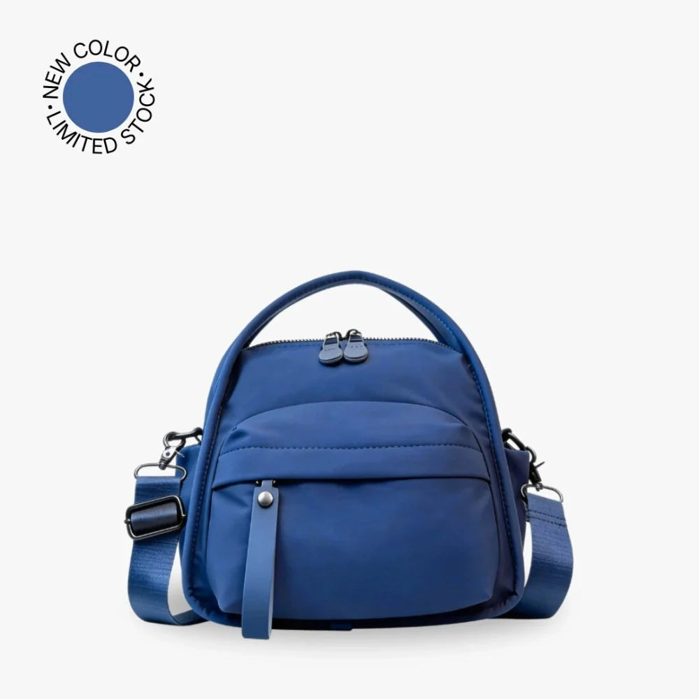Fay | Crossbody Bag