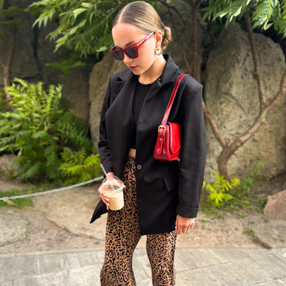 Claire | Crossbody Bag