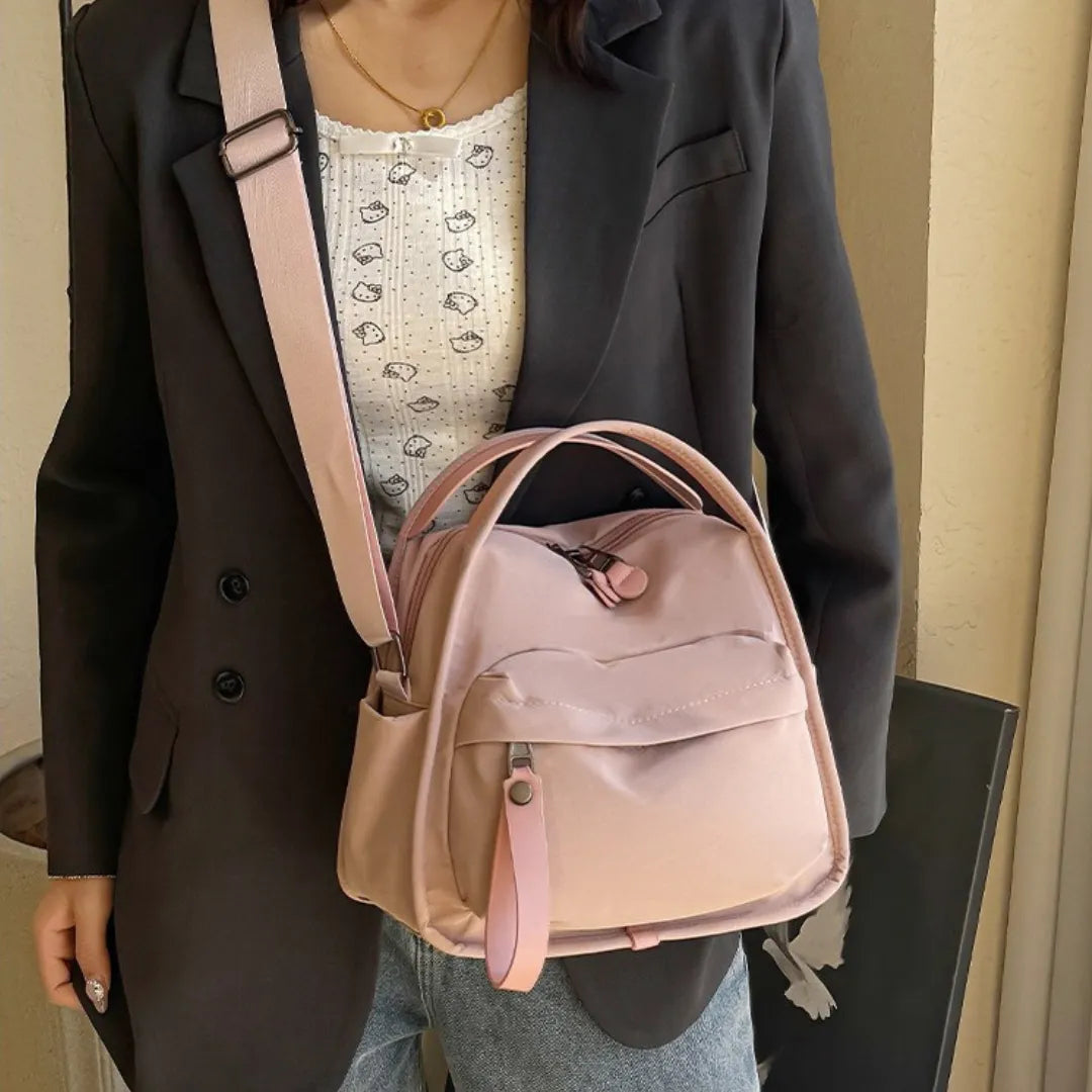 Fay | Crossbody Bag