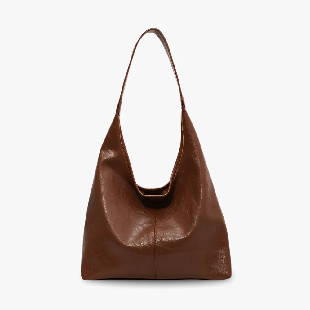 Valerie | Hobo Bag