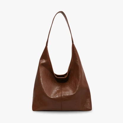 Valerie | Hobo Bag
