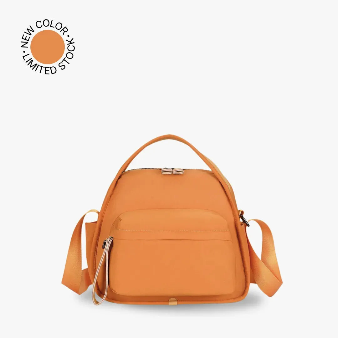 Fay | Crossbody Bag