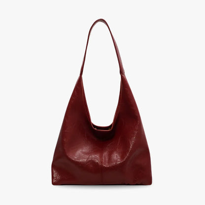 Valerie | Hobo Bag
