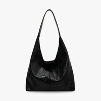 Valerie | Hobo Bag