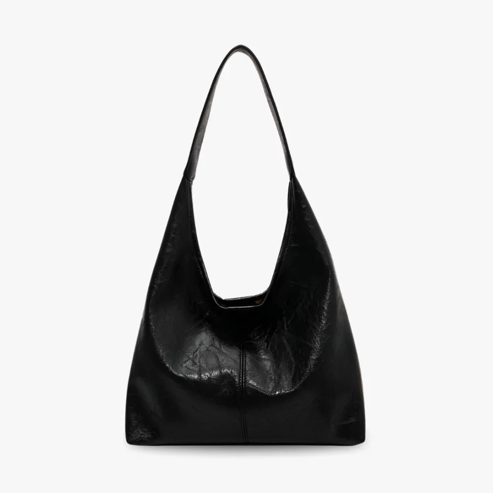 Valerie | Hobo Bag