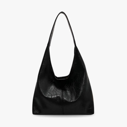 Valerie | Hobo Bag