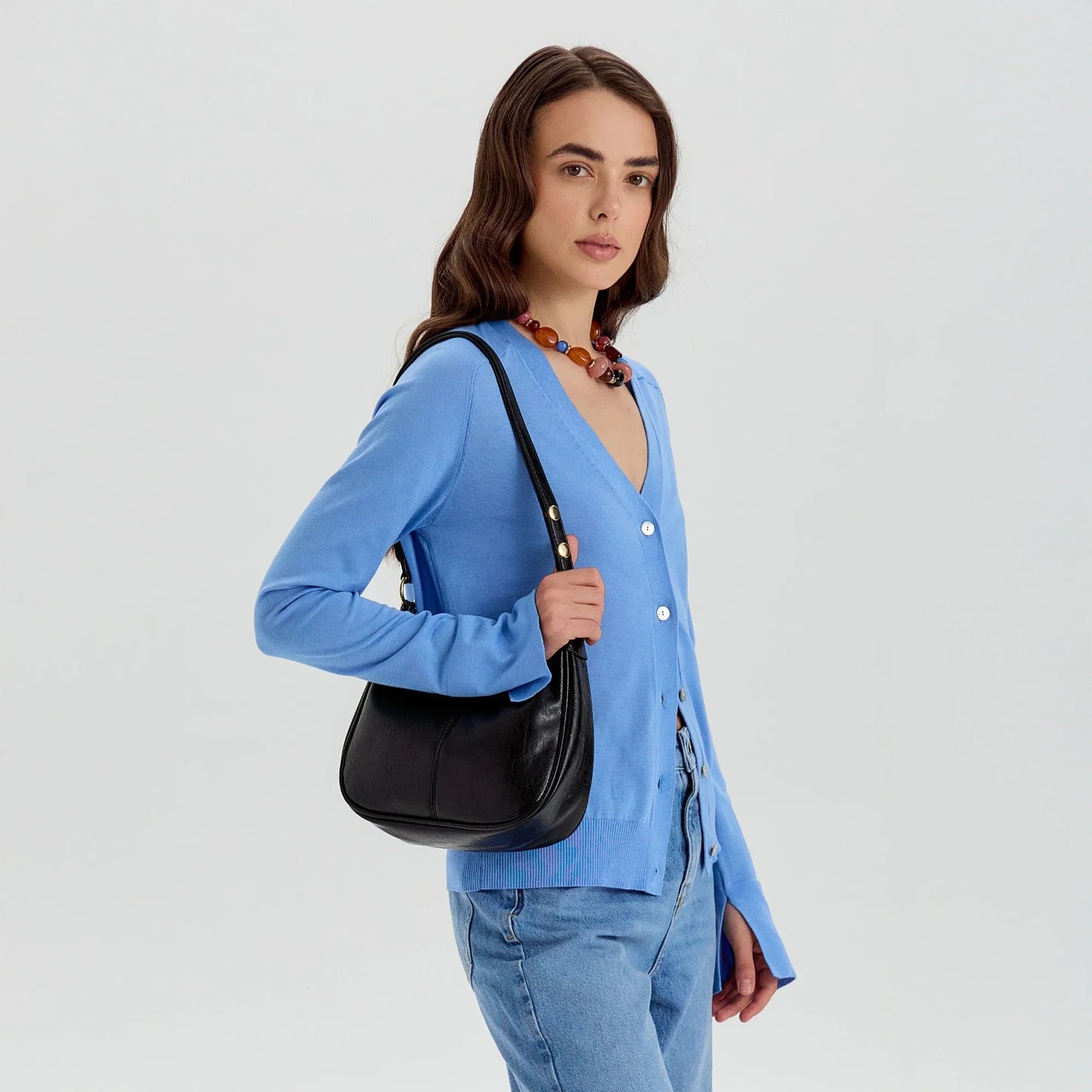 Lily | Crossbody Bag