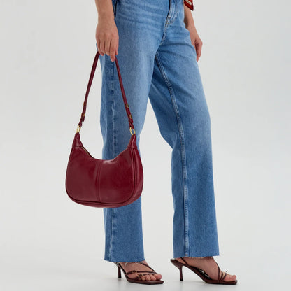 Lily | Crossbody Bag