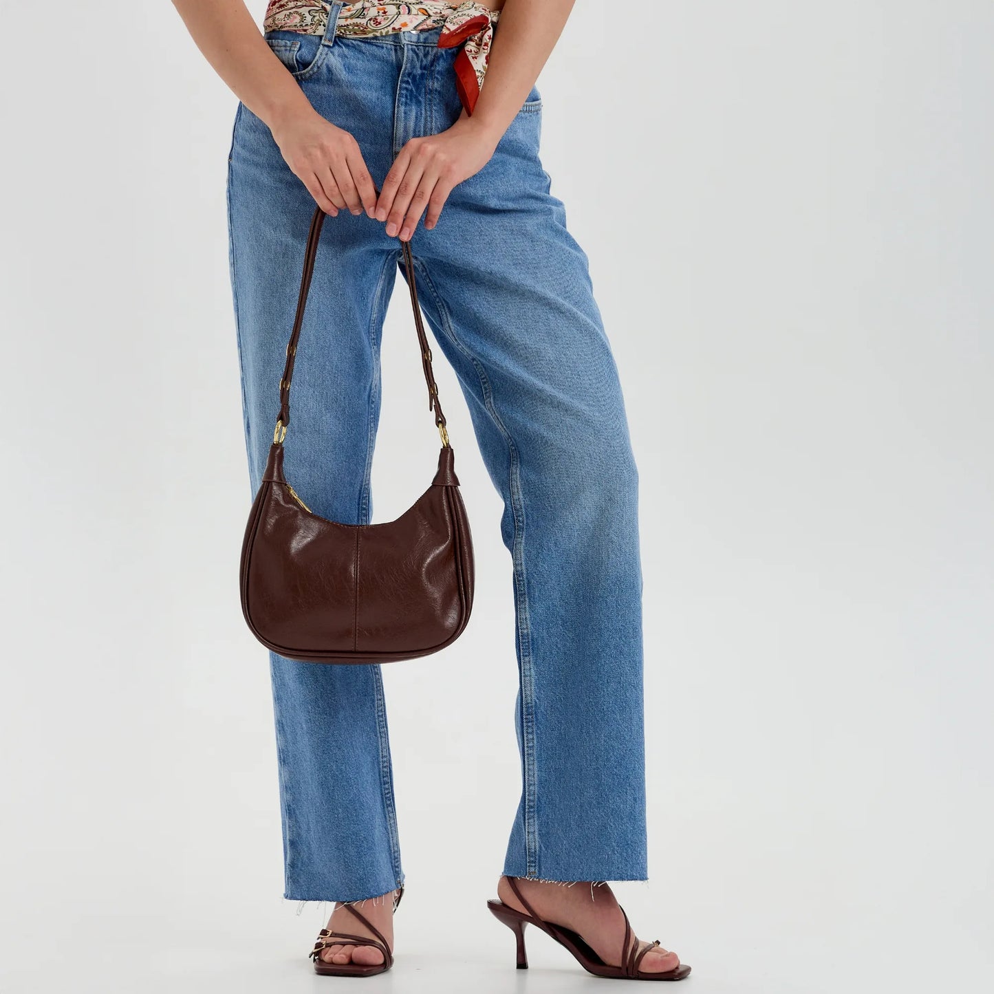 Lily | Crossbody Bag