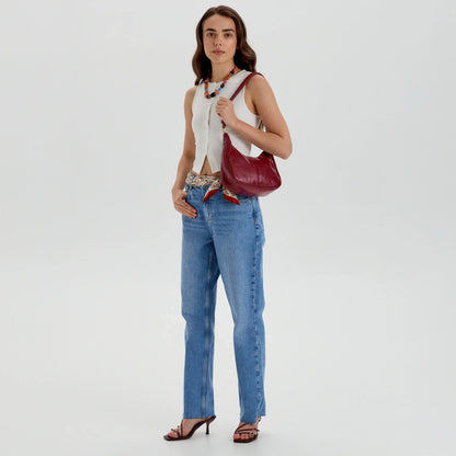 Lily | Crossbody Bag