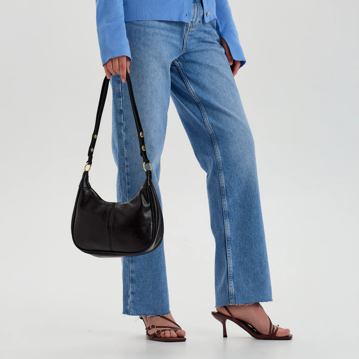 Lily | Crossbody Bag