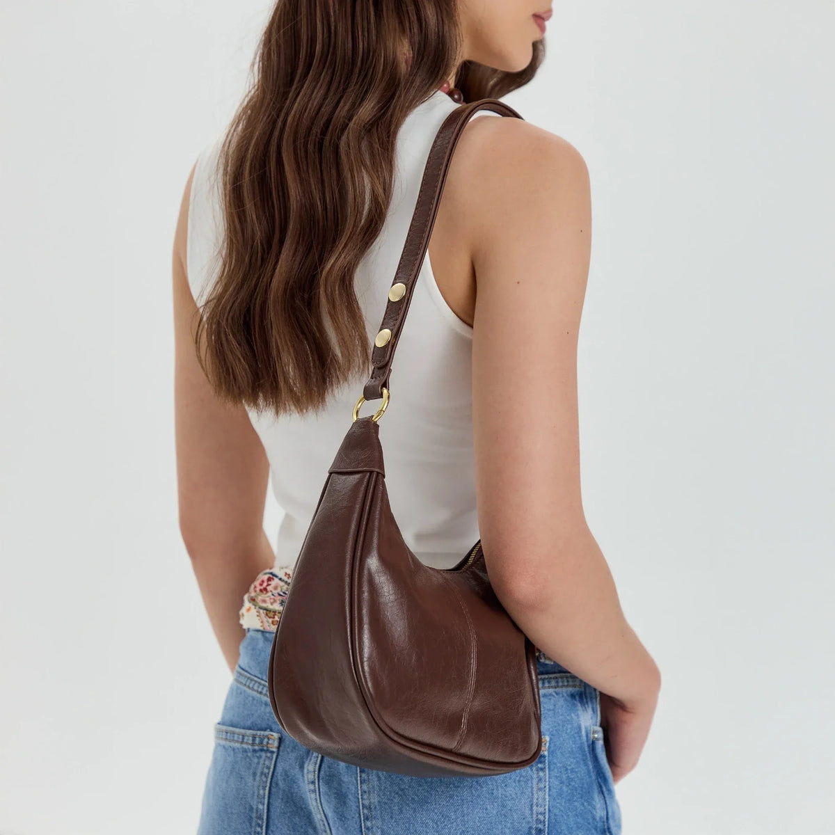 Lily | Crossbody Bag
