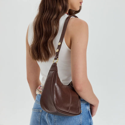 Lily | Crossbody Bag