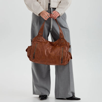 Maya | Crossbody Bag