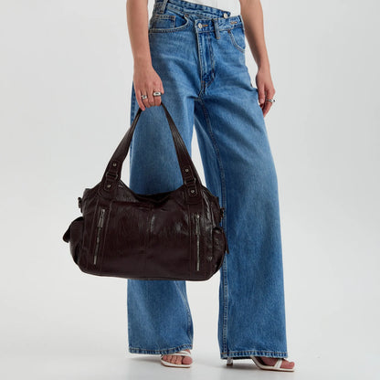 Maya | Crossbody Bag