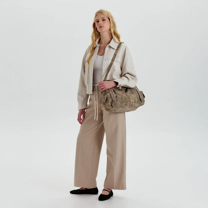 Maya | Crossbody Bag