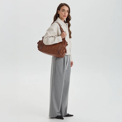 Maya | Crossbody Bag