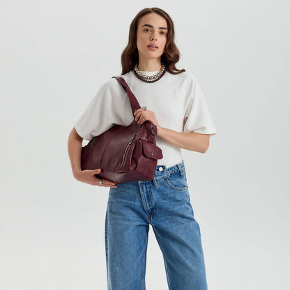 Maya | Crossbody Bag