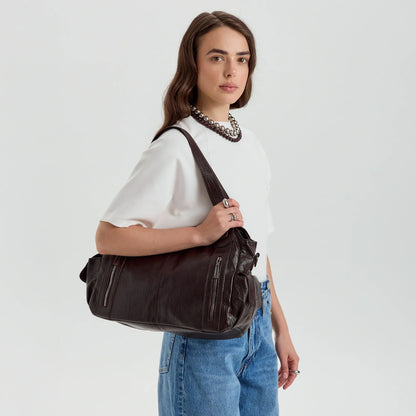 Maya | Crossbody Bag