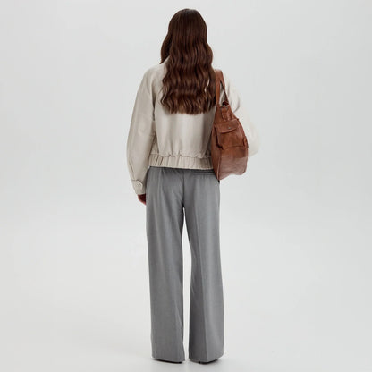 Maya | Crossbody Bag