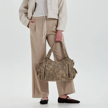 Maya | Crossbody Bag