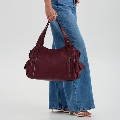 Maya | Crossbody Bag