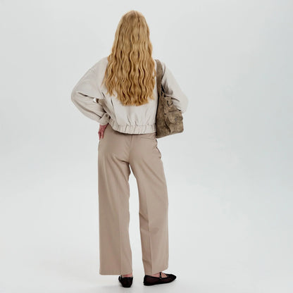 Maya | Crossbody Bag