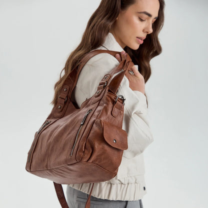 Maya | Crossbody Bag