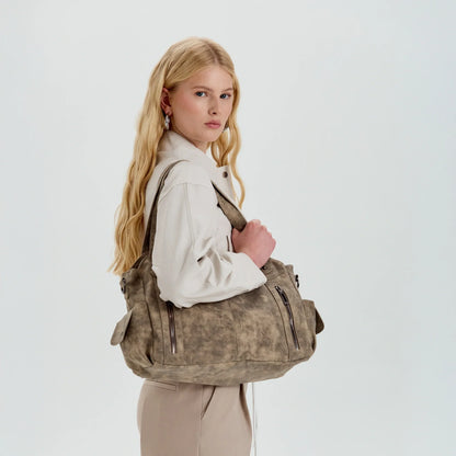 Maya | Crossbody Bag